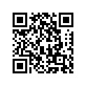 410250080 
