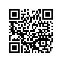 410250087 Rim, Fr, 12x6.0at