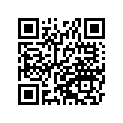 41025008916H Rim, Fr, 12x6.0at, Silve