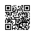 410250111397 Rim, Rr, 12x7.5at, F.s.b