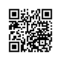 41025012316H Rim, Fr, 12x6.0at, Silve