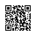 410250124397 Rim, Rr, 12x8.0at, F.s.b