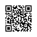 41025013831G Rim, Fr, 12x6.0at, Whl B