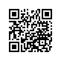 410250315WB 