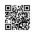 410250346WA 