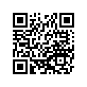 410251058 
