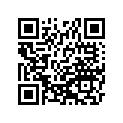 410251105 