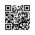 410251118 