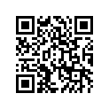 410251143 