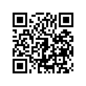 410251144 