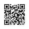 4102511508C Rim
