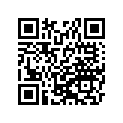 4102511518C Rim