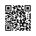 410251165 