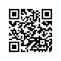 410251179 