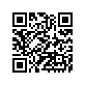 410251182 
