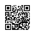 410251183 