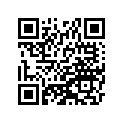 410251187 