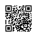 410251218 Rim, Fr, 1.60x21