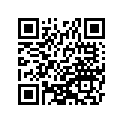 410251249 Rim, Fr, 1.60x21efd