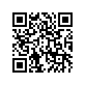 410251263 