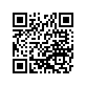 410251286 