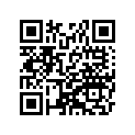 4102513385A Rim, Fr, 10x7.0, F.silve