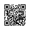 410251339397 Rim, Rr, 10x8.5, F.s.bla