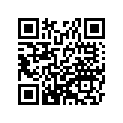 4102513405A Rim, Fr, 9x6.0, Silver N
