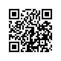 410251372 