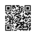 410251373 Rim, Rr, 2.15x19