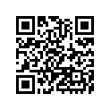 410251375CQ Rim, Fr, 12x6.0, P.c.gra