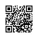 410251377 Rim, Fr, 1.60x21