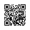 410251378 