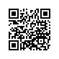 410251395 Rim, Fr, 1.60x21