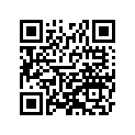 410251426379 Rim, Rr, 12x7.5at, M.gra