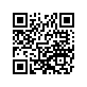 410251426397 Rim, Rr, 12x7.5at, F.s.b