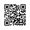 410251435 Rim, Rr, 1.85x19