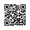 410251438 Rim, Fr, 1.40x17