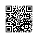 410251445 