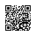 410257502397 Rim, Rr, 12x7.5at, F.s.b