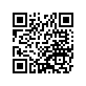 41027090 