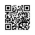 410275001 