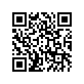 410275005 