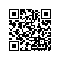 410275006 
