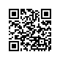 410275018 