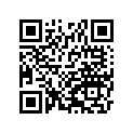 41028-057 スポ-クアツシ(アウタ) RR.142