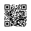 41028089 