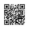 410281007 