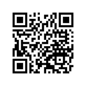 410285007 