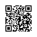 410285013 